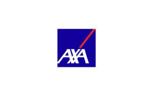 axa