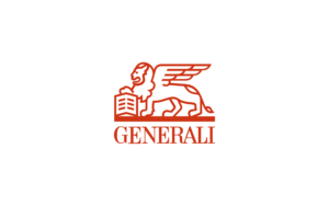 generali