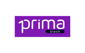 prima Black